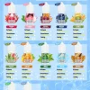 【A倉】DIYA叮亞煙油   30ML/瓶