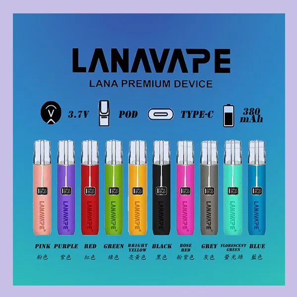 【B倉】LANA拉納   一代皮革主機