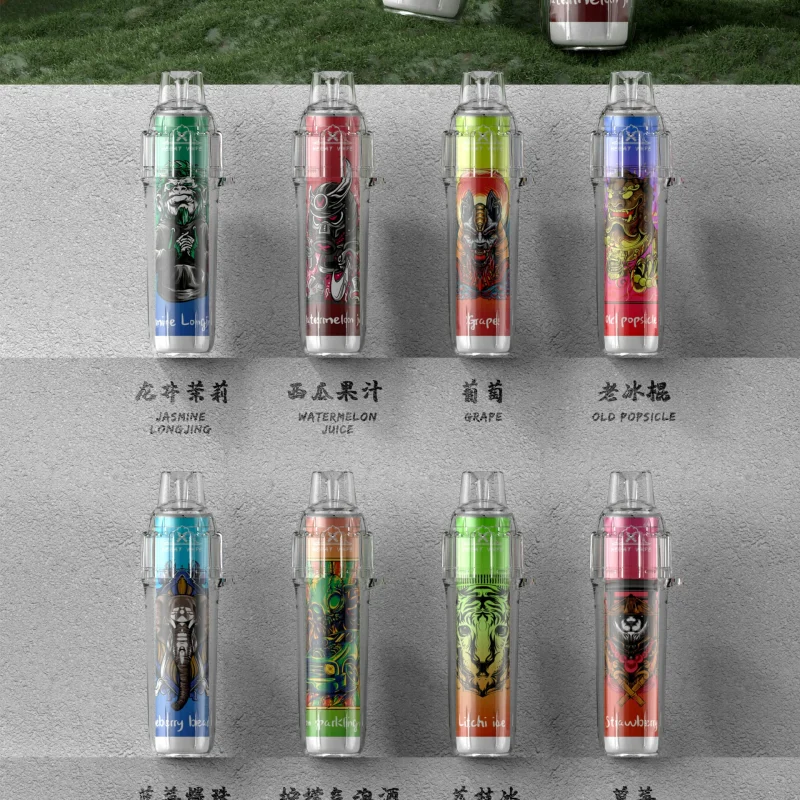 【Y倉】HeBat7000口   喜貝一次性拋棄式