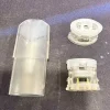 【D倉】SP2S空倉空蛋   通用一代