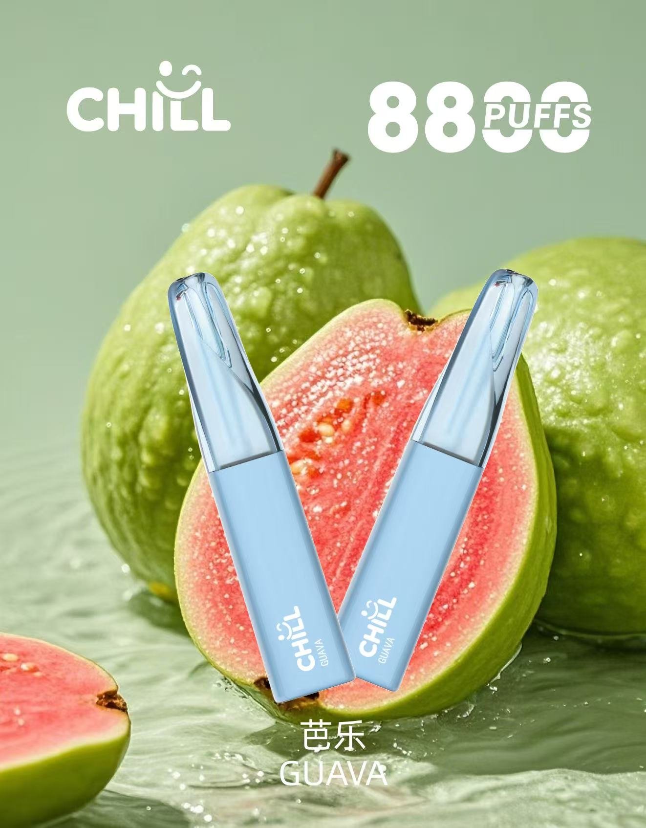 微信圖片_20251126114948_147_91