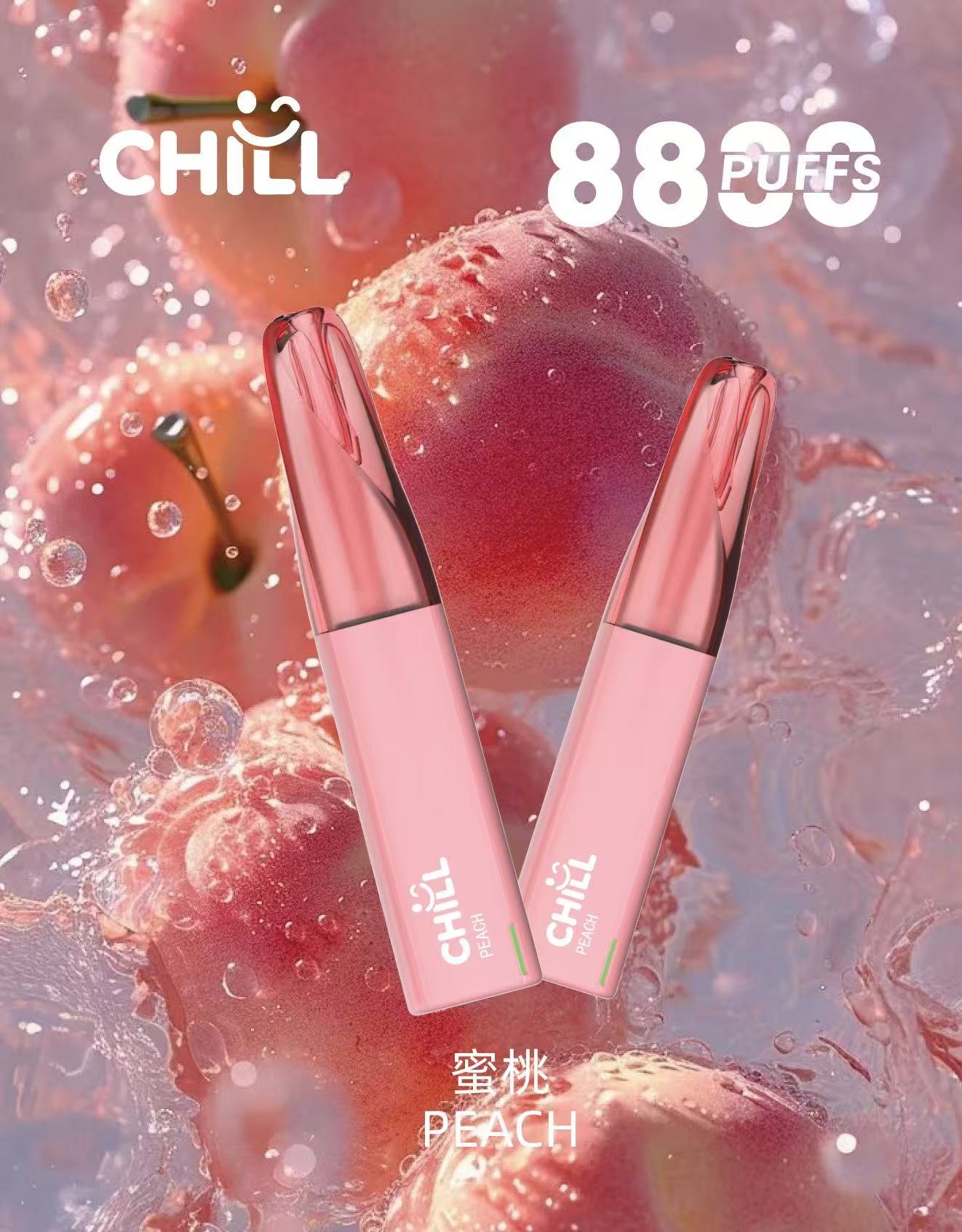 微信圖片_20251126114949_148_91