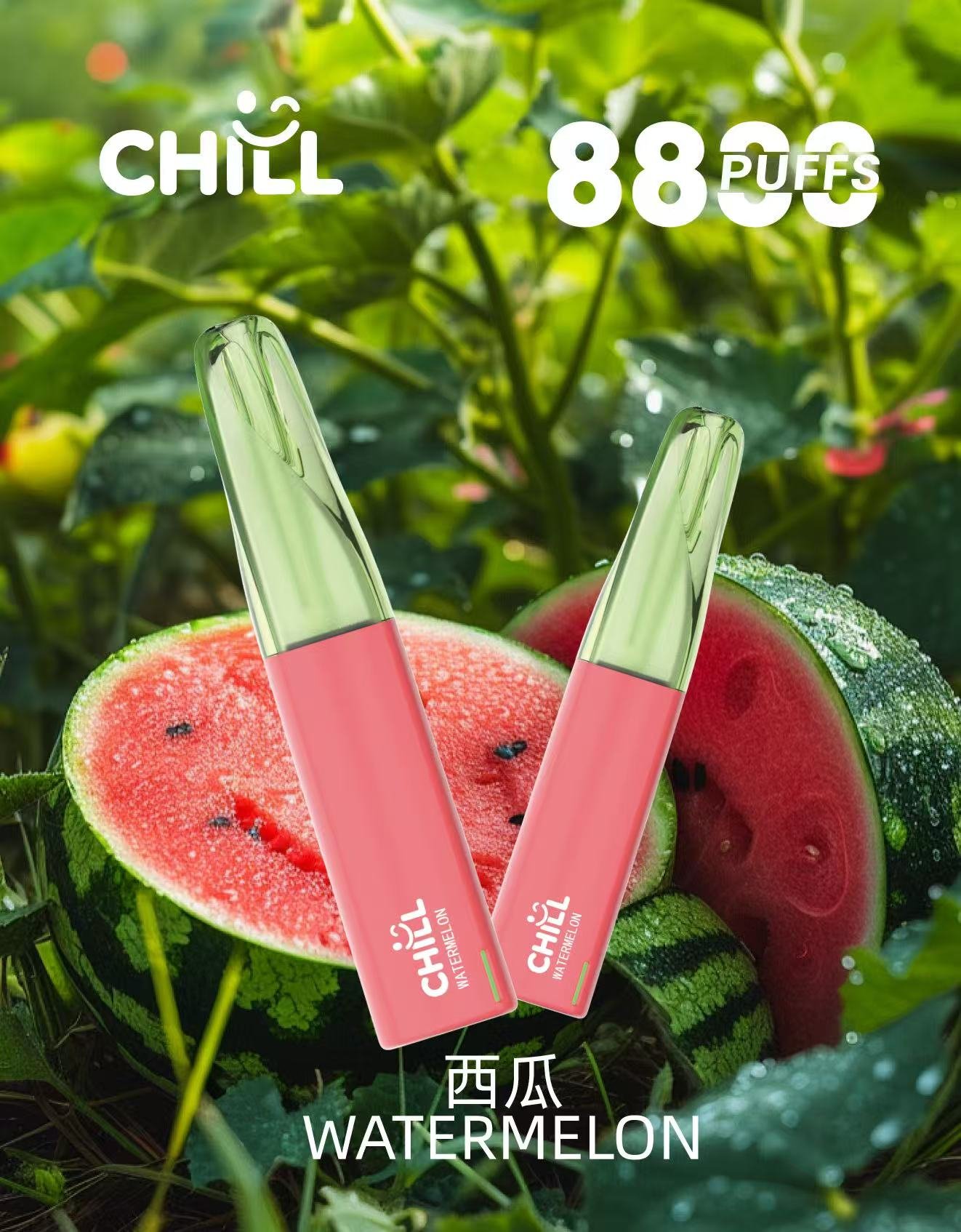 微信圖片_20251126114953_150_91