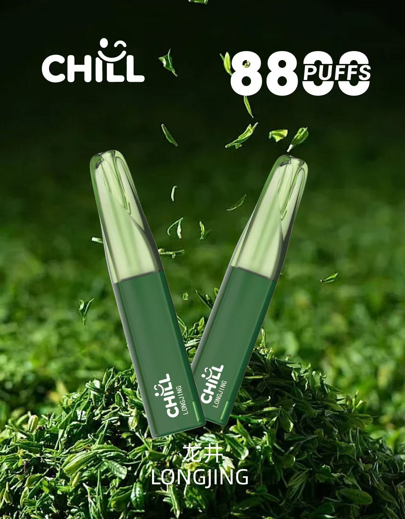 微信圖片_20251126114955_151_91