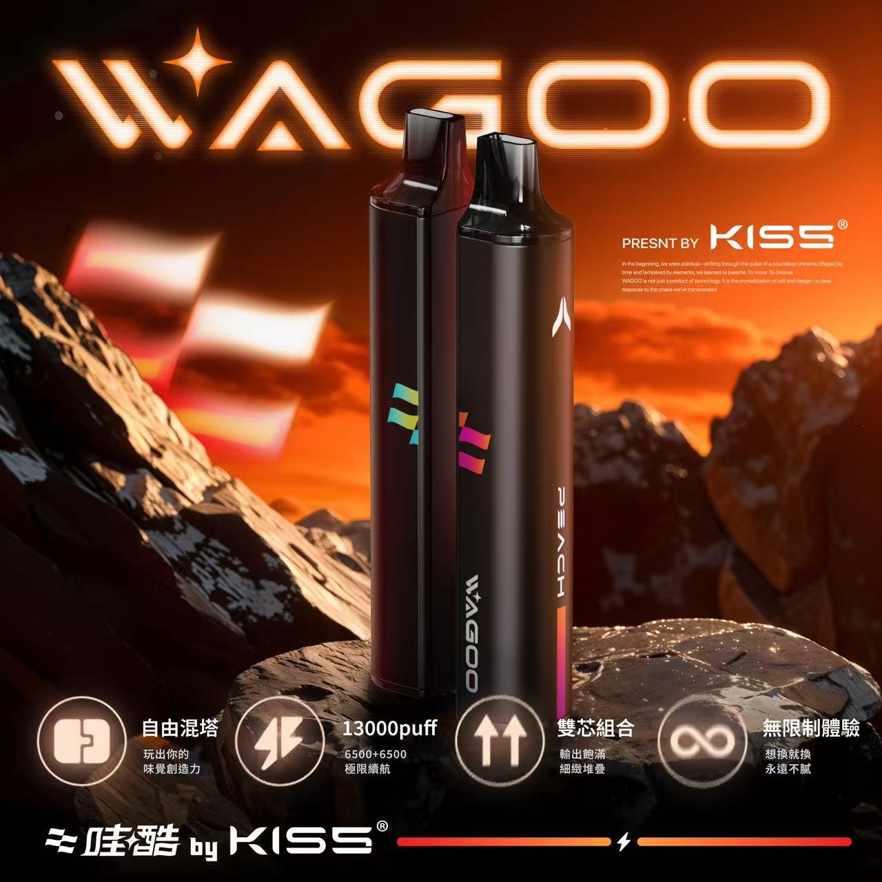 微信图片_20251119220211_3_996