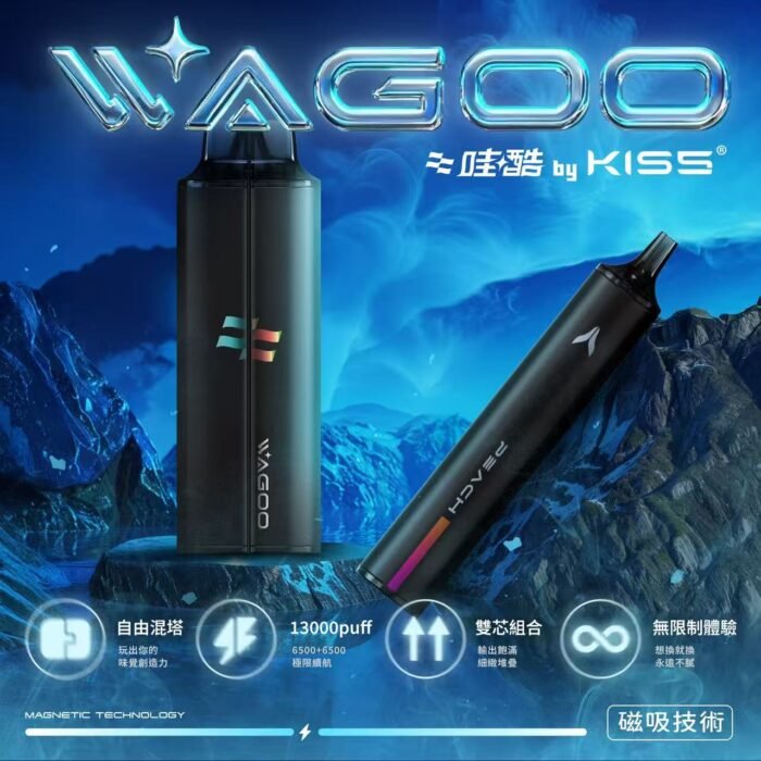 微信图片_20251119220214_6_996-700x700