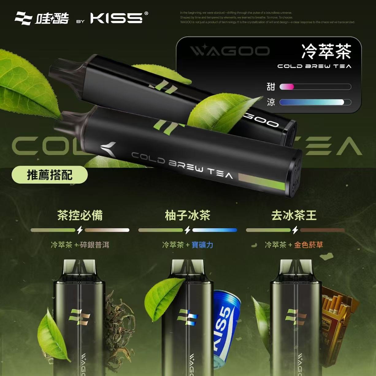 微信图片_20251119220218_9_996