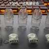 【單獨出貨】1.3ML空倉
