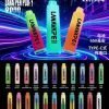 【D倉】LANA PEN PLUS 9000口（買十送一）