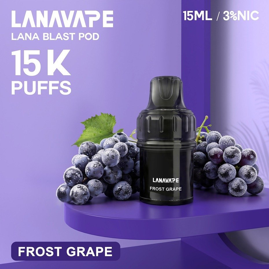 LANA15000-1