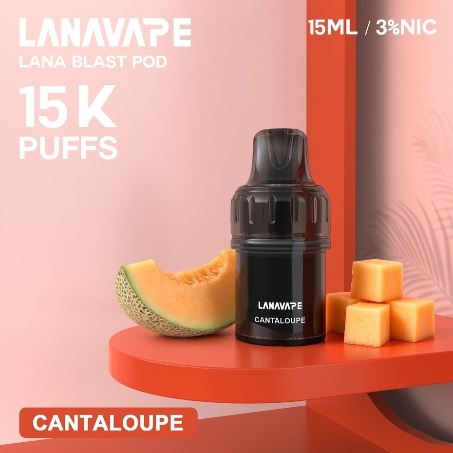 LANA15000-2