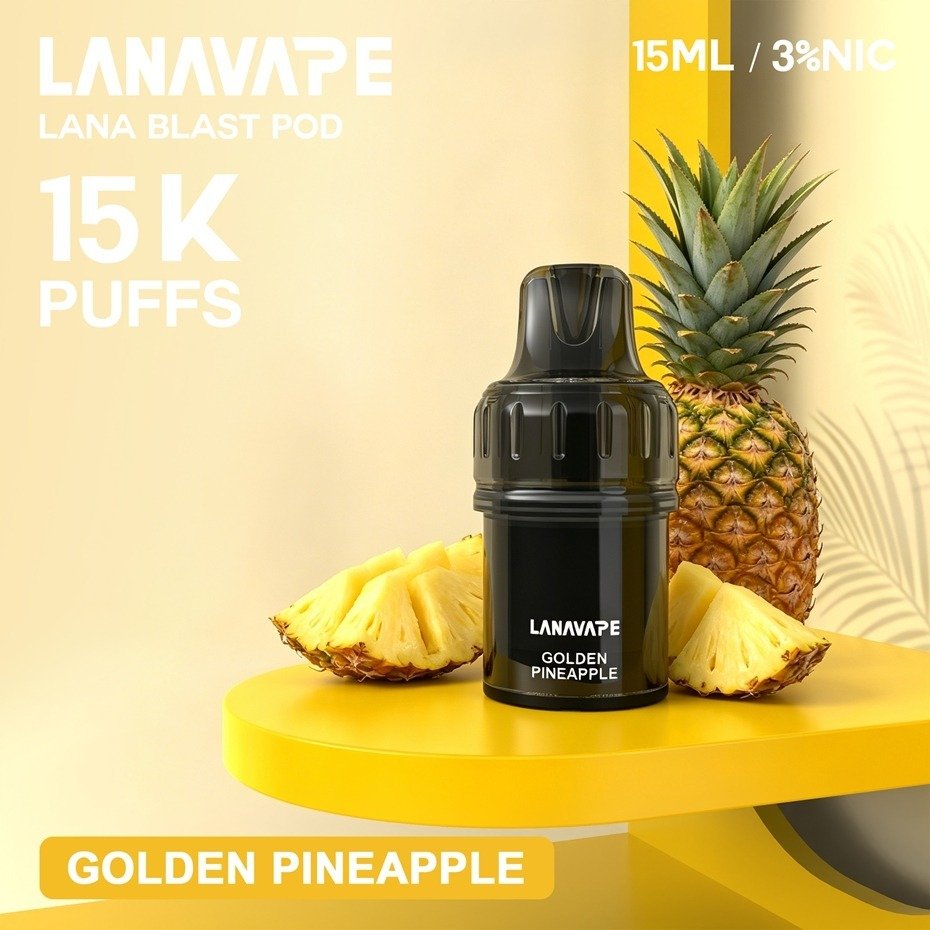 LANA15000-5