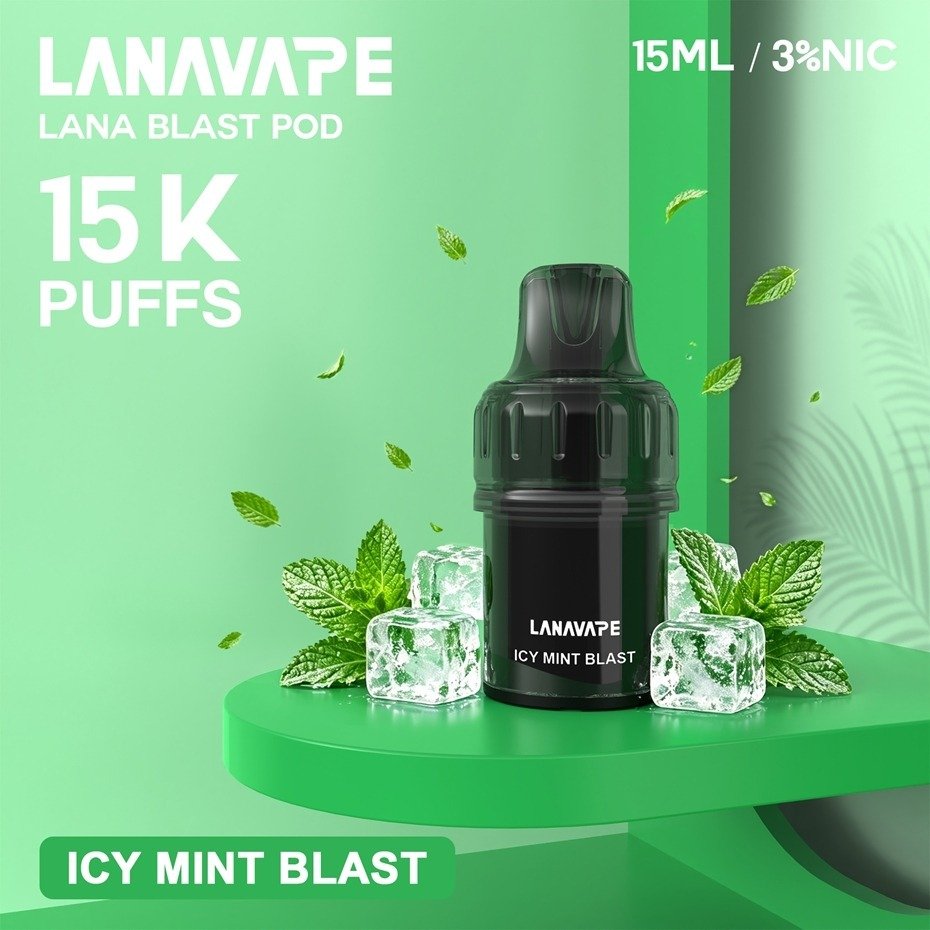 LANA15000-6