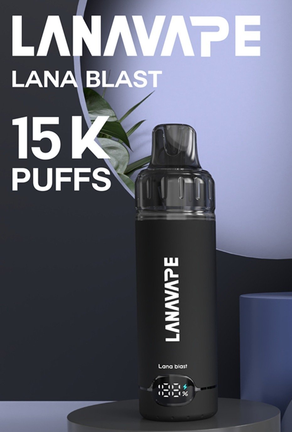 LANA15000煙桿 -1 (1)