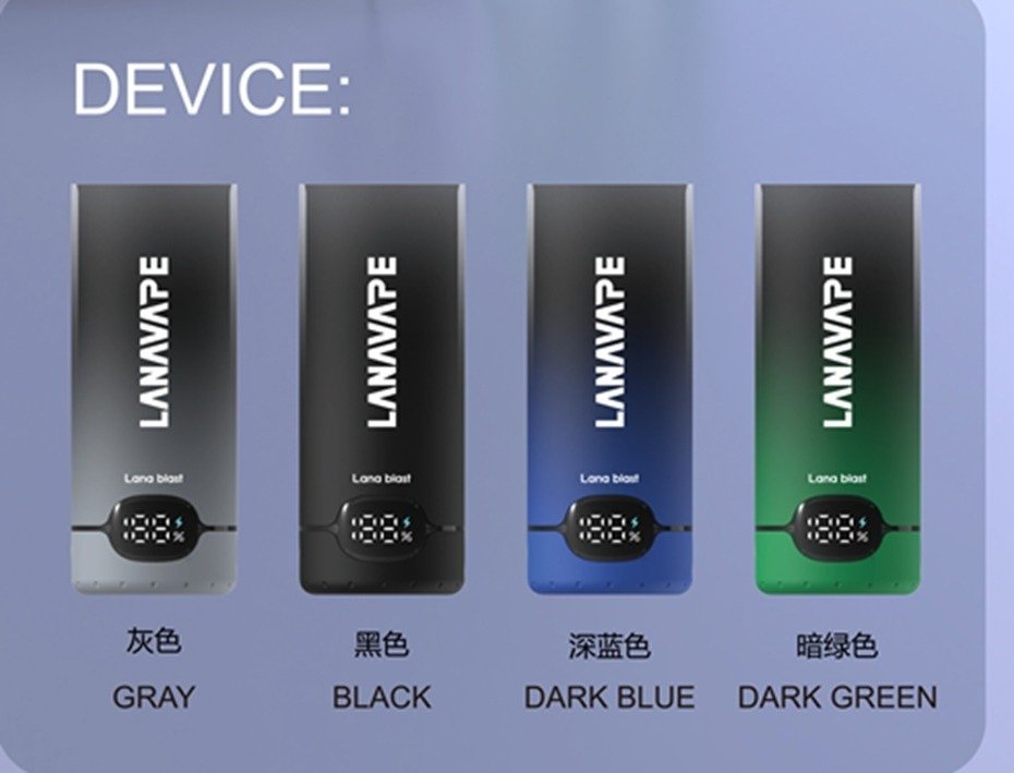 LANA15000煙桿 -1 (2)