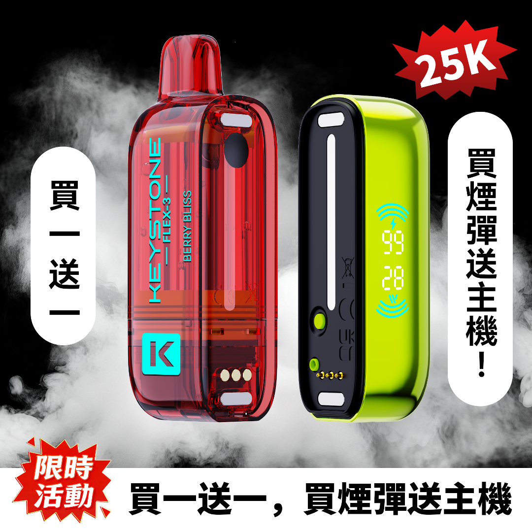 b10a932053f8e7c00ff5ce58a78e0cdc